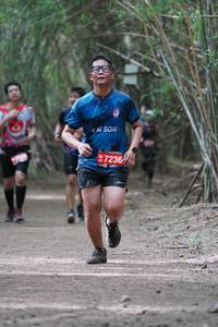 BIB: 7236
                            <button type="button" onclick="openModal(4138342)" class="btn btn-primary btn-sm float-right btn-popup" data-toggle="modal" data-target=".modal-high-quality">
                        <i class="fas fa-shopping-cart"></i> Add to Cart
                    </button>
                                            <button type="button" onclick="isThisMe(4138342, true)" class="btn btn-success btn-sm float-right btn-popup btn-isme hidden" data-toggle="tooltip" data-placement="bottom" title="นี่คือรูปของคุณใช่ไหม คลิกที่นี่เพื่อเอาเข้าอัลบั้ม">
                        <i class="fas fa-plus"></i> Add to album
                    </button>
                    <button type="button" onclick="isThisMe(4138342, false)" class="btn btn-warning btn-sm float-right btn-popup btn-isnotme hidden">
                        <i class="fas fa-ban"></i> Remove from album
                    </button>